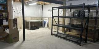 2708 Trillium Hills Drive Gallery 56
