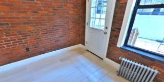 438 W 52ND ST. Gallery 6