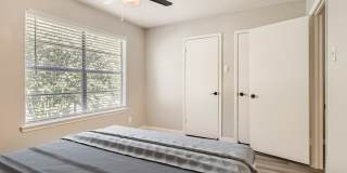 Rise North Arlington Gallery 44