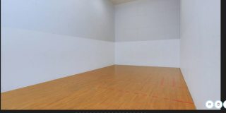 Millenium Cove Gallery 5