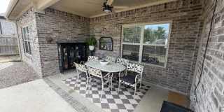 787 Mango Loop Gallery 34