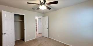 Viewable May 27th!  Pets Accepted! Gallery 29