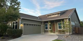 2780 Arrow Smith Drive Gallery 1