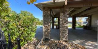 10351 West Girton Drive, #102 Gallery 36