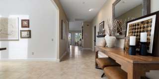 44825 Guadalupe Drive Gallery 10