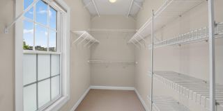 30 SHARPSTEAD Lane Gallery 46