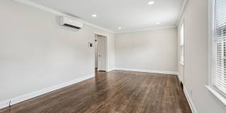 Manley Court Gallery 21