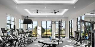 Serenza at Ocoee Village Apartments Gallery 16