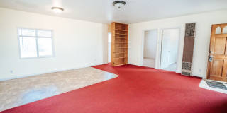 3 Bedroom 1 Bathroom Single Family McKinleyville Home 3 Bedroom 1 Bathroom Single Family McKinleyville Home Gallery 11