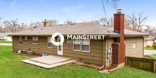 5122 North Cleveland Avenue Gallery 15