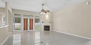 2070 THORNHILL Drive Gallery 25