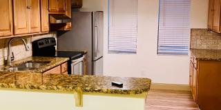 Welcome To Your New Home! Gallery 4