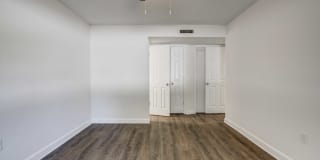 Square One Apartment Homes Gallery 9