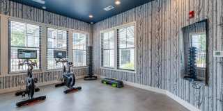 Evolve Homestead Gallery 16