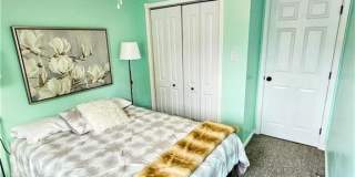 409 Shagbark Road Gallery 16