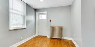 1528 CHURCH Street Gallery 4