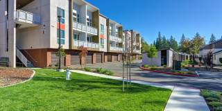 Canyon Terrace Apartments Gallery 9