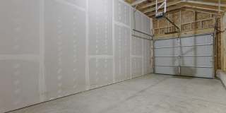 961 Heyl Avenue Gallery 14