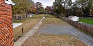 7125 HARRISON Lane Gallery 35