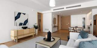 1 Steuart Ln Unit 608 Gallery 3