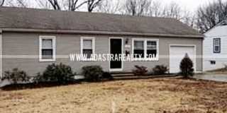3305 East 107th Terrace Gallery 1