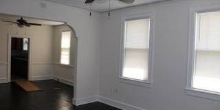 28 W Sherwood Avenue Gallery 21