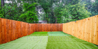 7174 Village Ln Gallery 18