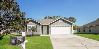 1358 Belle Grove Circle Gallery 1