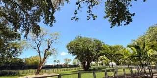 2445 Lake Pancoast Dr Gallery 36