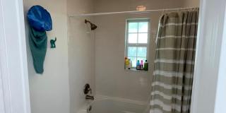 250 Tropic Way Gallery 12