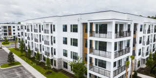 The Residences at Enso Gallery 42