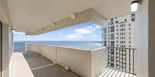 4141 BAYSHORE Boulevard Gallery 23