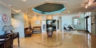 8880 S Ocean Drive unit: 1102 Gallery 74