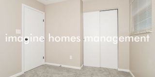 1409 Hilltree Drive Gallery 11