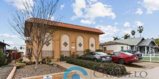 4622 Hamilton Street 4622 Hamilton Street Gallery 1