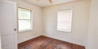 4002 Mcardle Gallery 3