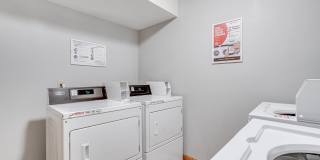 Ridgewood Trails Gallery 55