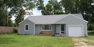 Remodeled House East of Manhattan Gallery 1