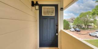 1011 Ennis Joslin #234 - 2/bedroom 2/bathroom - $1,295/month Gallery 6
