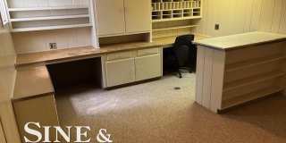 22470 Marter Gallery 28