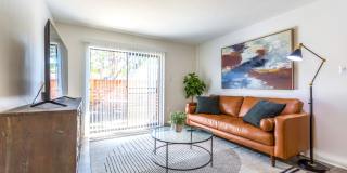 Brightwaters Apartments Gallery 4