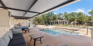 Artisan Apartments & Shops Gallery 74