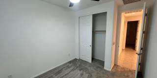 13273 W Crimson Terrace Gallery 3