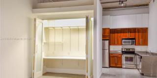 250 NW 23rd st Gallery 1