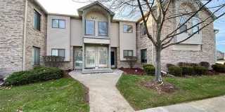 42715 LILLEY POINTE Drive Gallery 1
