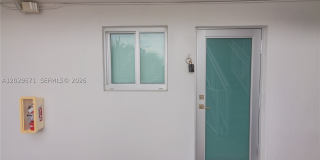 3755 NE 167th St Gallery 20