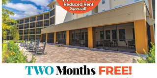 Lake Saunders Reserve Gallery 1