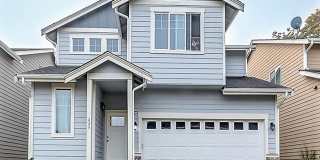 Nice Home in Bremerton! Gallery 1