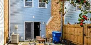 409 Shagbark Road Gallery 23