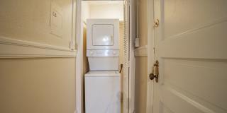 Alexander Apartments Gallery 29